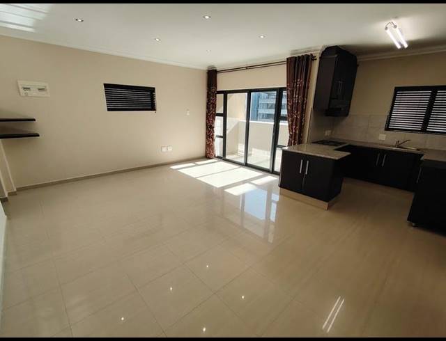 2 BEDROOM APARTMENT FOR SALE IN NEW TOWN CENTRE